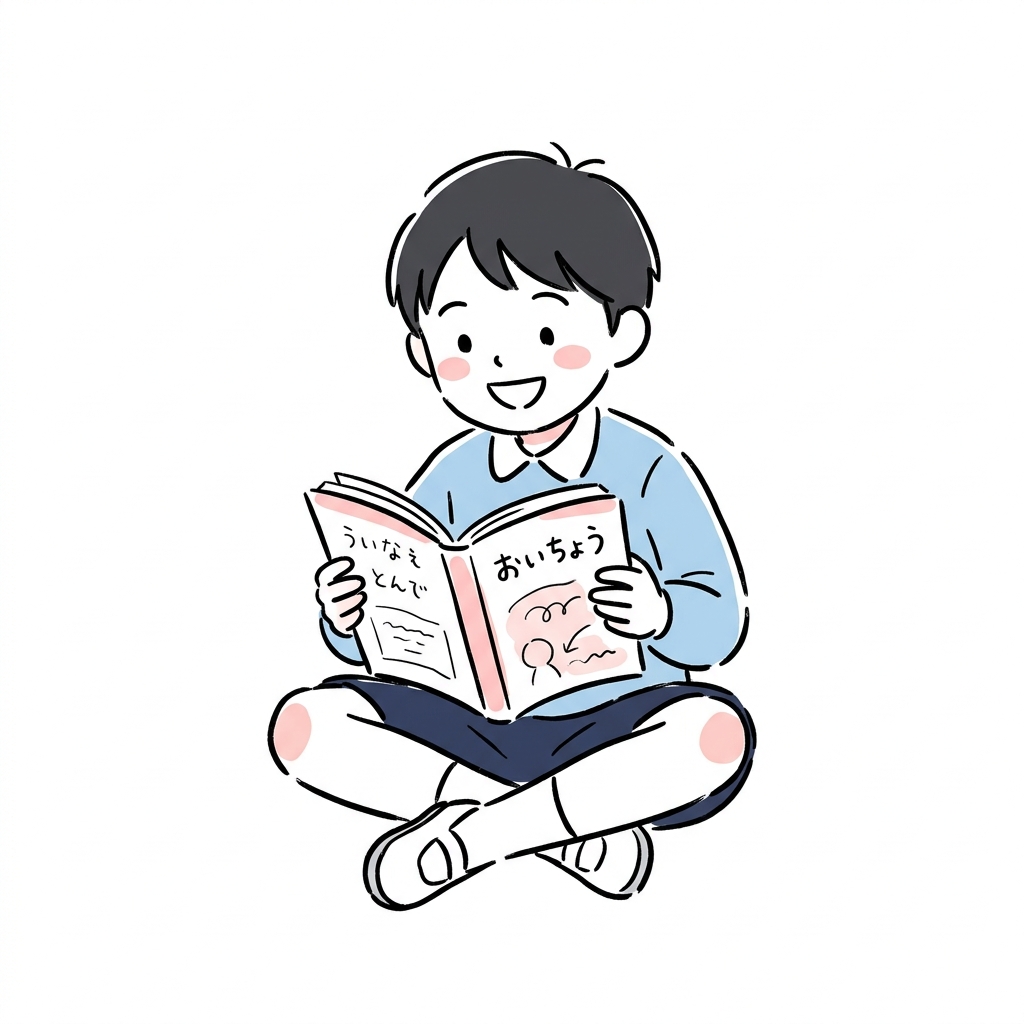 特別な学習コース