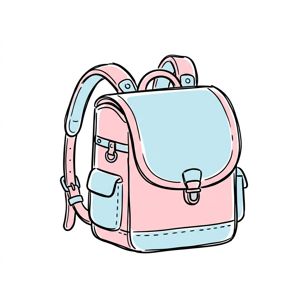小学生コース