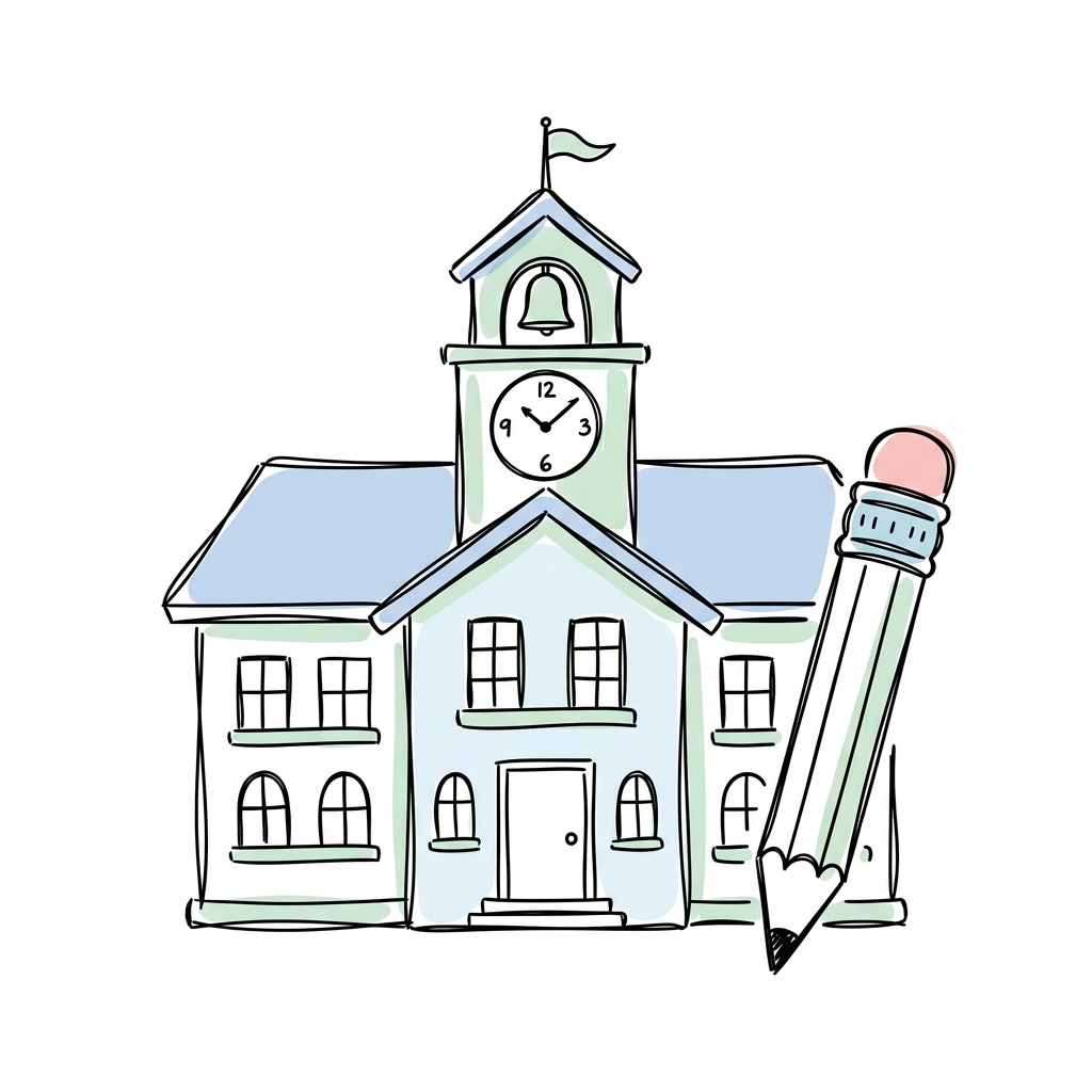 中学生コース