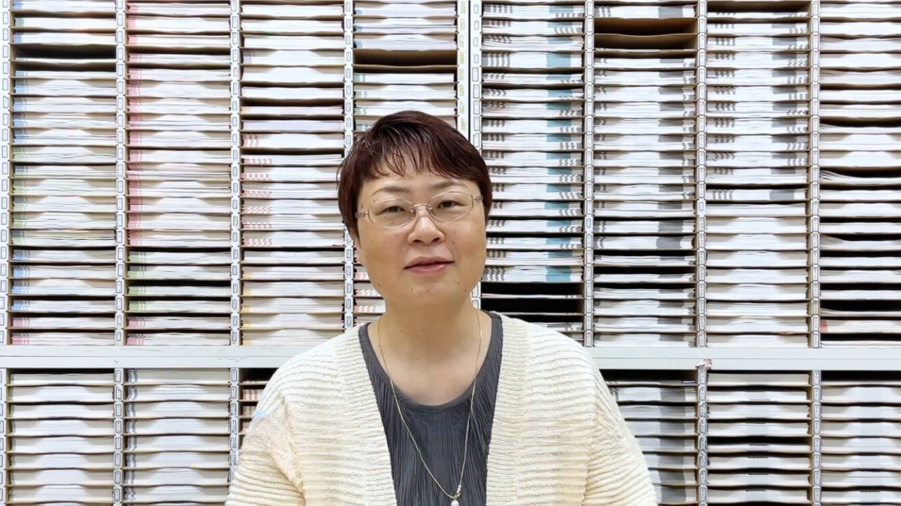 学研ますだ教室 指導者